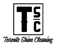 Toronto Shine Cleaning